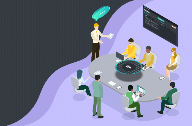 From Demo to Success: Beyond Hardware (5/5)